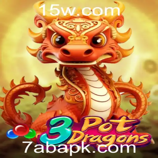 Descubra o Mundo Fascinante de 3PotDragons: Regras e Estratégias
