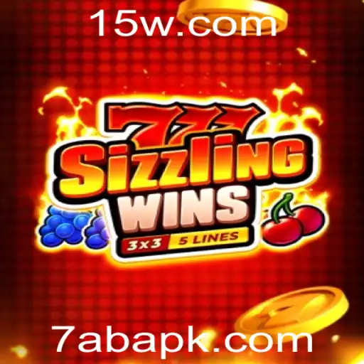 Descubra o Mundo Empolgante de 777sizzlingwins com 7AB