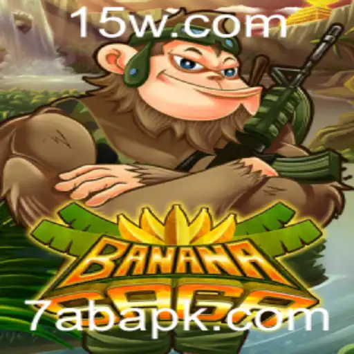Descubra o Mundo de BananaSaga: Uma Aventura Épica