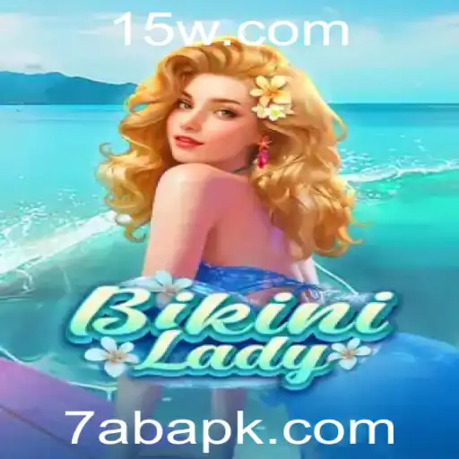 Descubra o fascinante mundo de BikiniLady: O jogo de aventura tropical