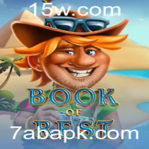 Explorando o Mundo Fascinante de BookofRest: Um Guia Completo