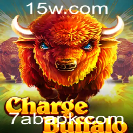 Descubra o Mundo Emocionante de ChargeBuffalo: Regras e Aventura