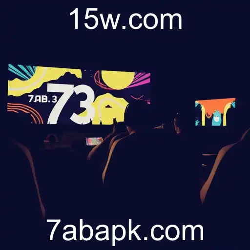 Explorando a Comunidade Jogadores: O Fascínio e a Evolução