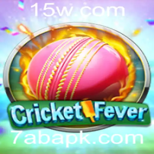 Explorando CricketFever: Descubra a Emoção do Jogo Revolucionário com a Chave 7AB