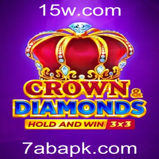 Crowndiamonds: Uma Jornada Épica no Universo do Jogo