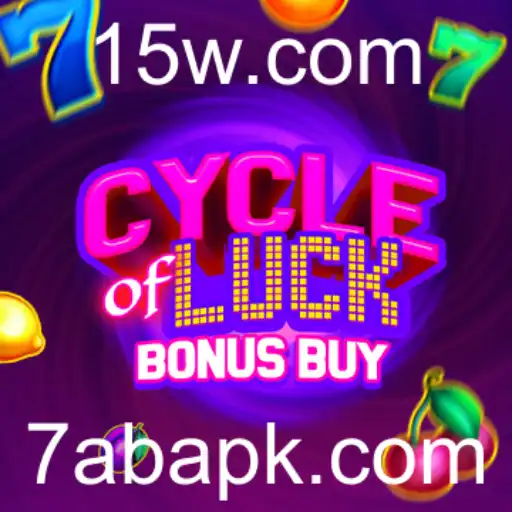Descubra o Mundo de Ciclo da Sorte: CycleofLuckBonusBuy