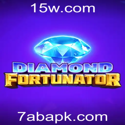 Explorando DiamondFort: Aventuras Estratégicas em um Mundo de Mistérios