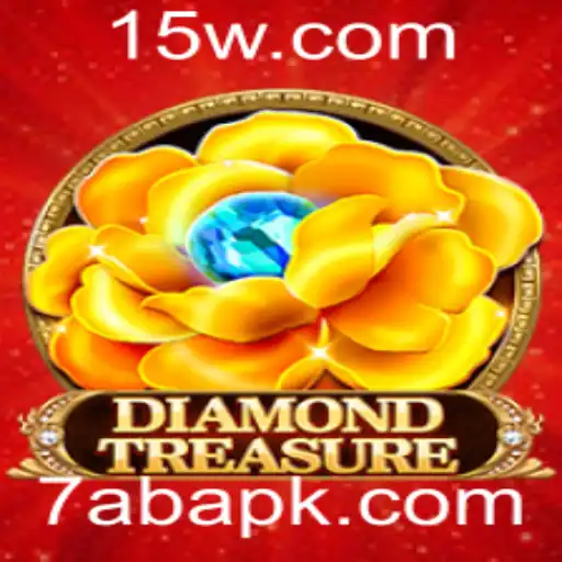 Diamondtreasure: Explorando o Novo Jogo que Conquista o Mundo dos Games