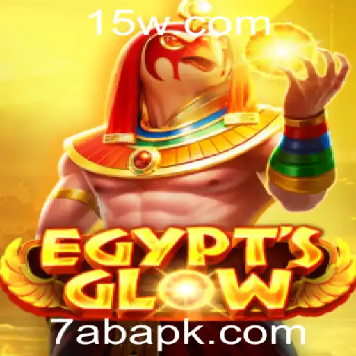 Descubra o Fascinante Mundo do Jogo EgyptsGlow e a Magia do 7AB