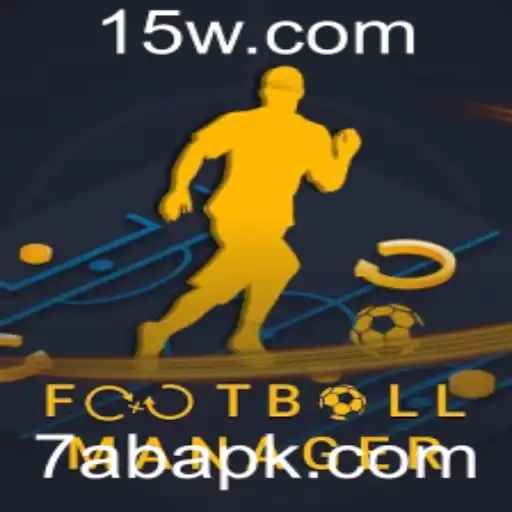 FootballManager: Explorando as Dinâmicas Atuais do Jogo