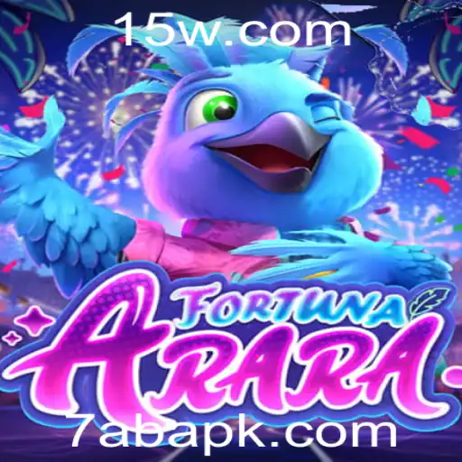 Descubra o Fascinante Mundo de FortunaArara: Um Jogo de Estratégia e Aventura