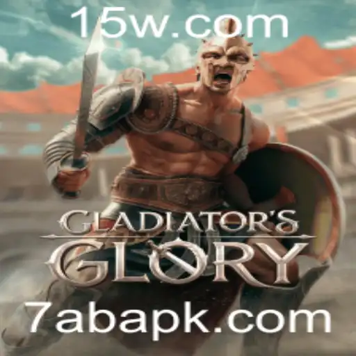 GladiatorsGlory: Uma Jornada Épica no Mundo Antigo