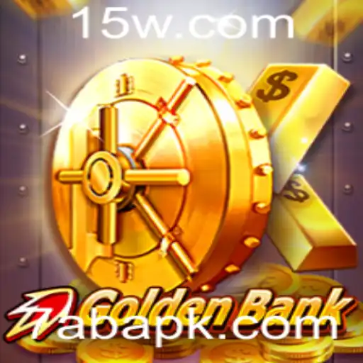 Explorando o Mundo de GoldenBank: Um Jogo de Estratégia Financeira