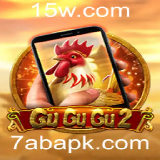 GuGuGu2M: Explorando a Experiência de Jogo com a Palavra-chave 7AB