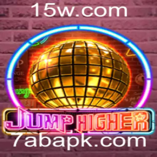 JumpHigher: Uma Nova Forma de Competição e Diversão