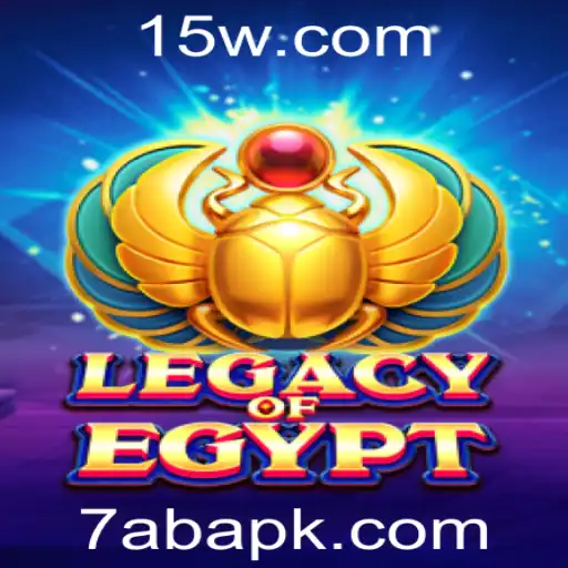 Explorando o Mundo de LegacyOfEgypt: Um Mergulho Profundo Neste Incrível Jogo