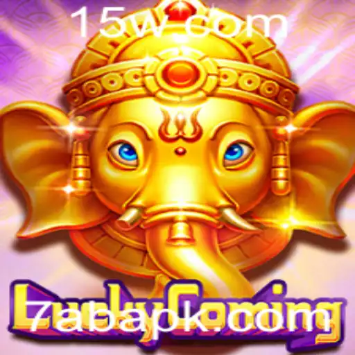 Tudo sobre LuckyComing: O Jogo que Está Conquistando o Mundo