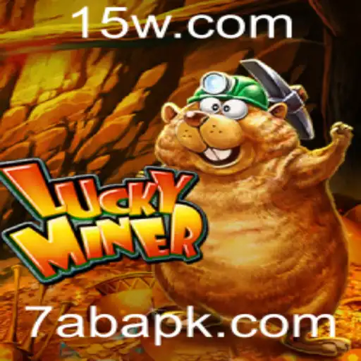 LuckyMiner: Explorando o Novo Fenômeno do Mundo dos Jogos
