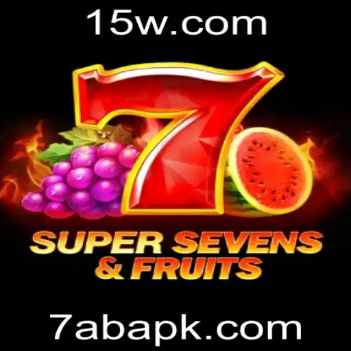 Explorando o Entusiasmo do Jogo 7SuperSevensFruits