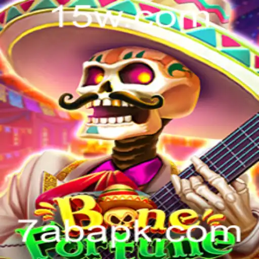 Conheça BoneFortune: Estratégia e Aventura para Todos