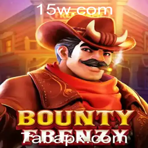 Explorando o Universo de BountyFrenzy: Aventura e Estratégia