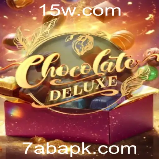 ChocolateDeluxe: Mergulhando no Universo Doce do Jogo Inovador