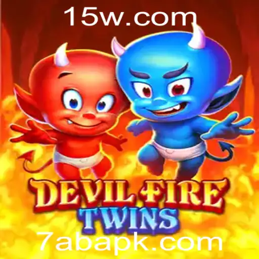 Descubra o Fascinante Mundo de DevilFireTwins: Uma Jornada de Estratégia e Mistério