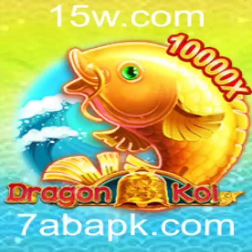 Descubra o Envolvente Mundo de DragonKoi: Regras, Desafios e Estratégias