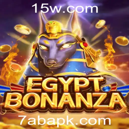 Explorando o Fascínio do Egito Antigo em EgyptBonanza