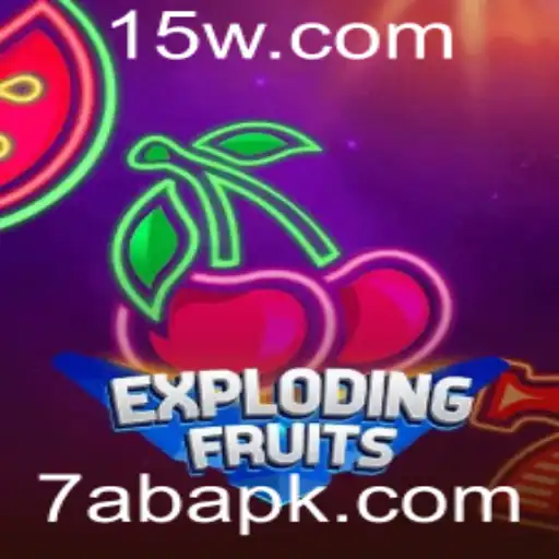 Tudo sobre 'ExplodingFruits': O Jogo de Estratégia e Sorte que Conquistou o Mundo