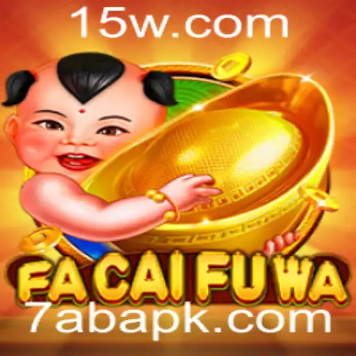 Descubra o Empolgante Mundo de FaCaiFuWa: Um Jogo Inovador