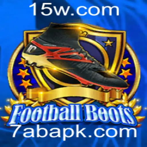 Descubra o Fascinante Mundo de FootballBoots: Um Jogo de Estratégia e Precisão