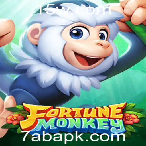 FortuneMonkey: Descubra o Jogo Que Está Dominando o Mundo dos Games