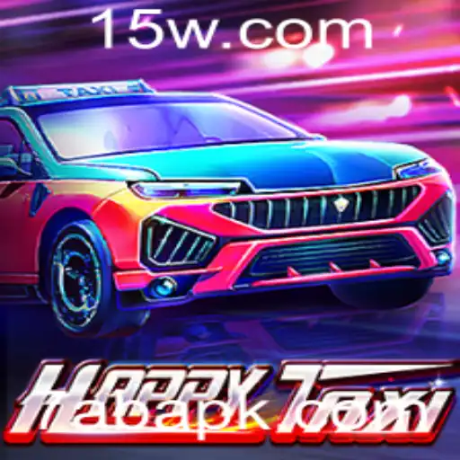 HappyTaxi: Um Guia Completo para Iniciantes no Mundo de 7AB