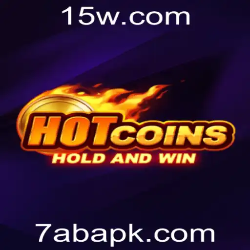 Explorando o Fascinante Mundo do Jogo HotCoins