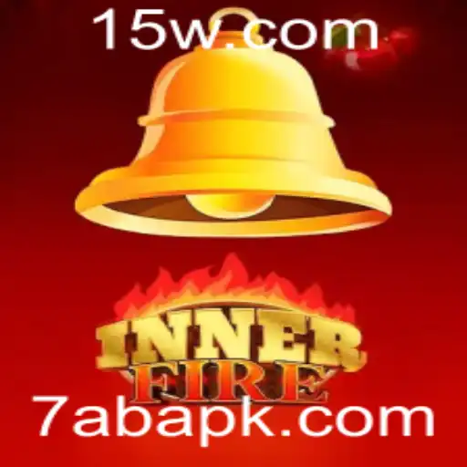 InnerFire: Um Mergulho na Aventura Interativa com a Chave 7AB