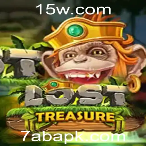 Aventuras Épicas em LostTreasure: Descobrindo Segredos com a Chave 7AB
