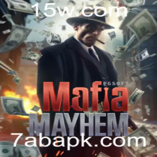 MafiaMayhem: Descubra o Novo Fenômeno nos Jogos de Tabuleiro
