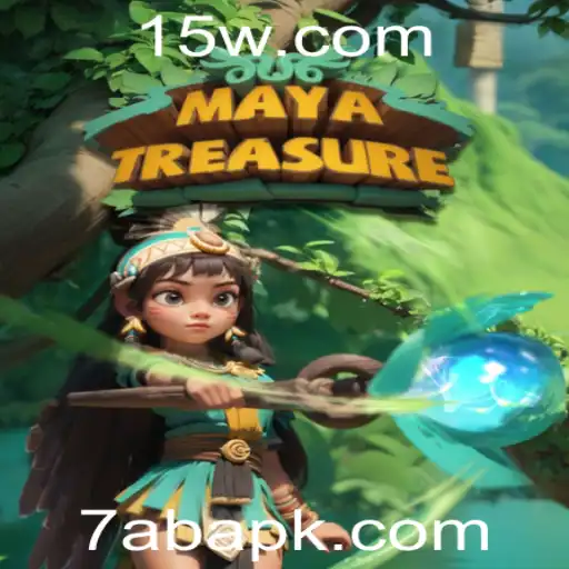 Descubra os Mistérios de MayaTreasure: O Guia Completo