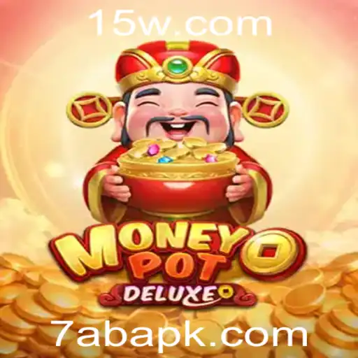 Desvendando os Segredos do Jogo MoneyPotDELUXE: Uma Aventura com 7AB