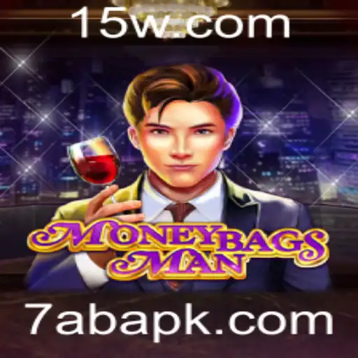 Descubra e Domine MoneybagsMan: Estratégia e Aventura no Mundo Financeiro