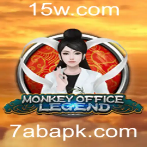 Explorando o Mundo de MonkeyOfficeLegend: O Desafio Corporativo