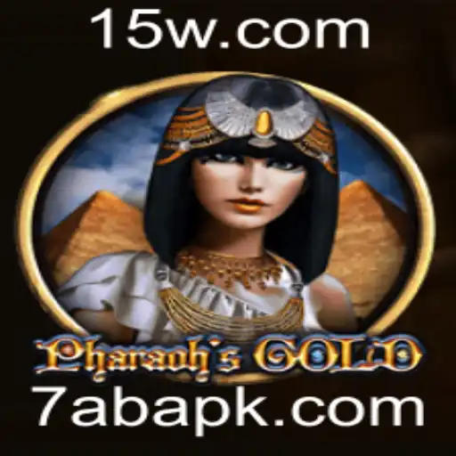 Descubra as Aventuras de PharaohsGold: Uma Jornada pelo Antigo Egito com a Palavra-Chave 7AB
