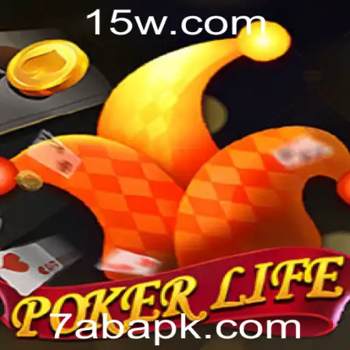 PokerLife: Uma Imersão no Mundo do Poker e a Chave 7AB