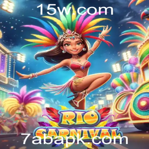 Descubra o Empolgante Jogo 'RioCarnival': Um Mergulho nas Regras e Experiências
