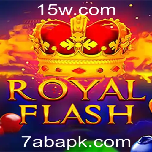 Descubra RoyalFlash: O Jogo de Estratégia do Momento