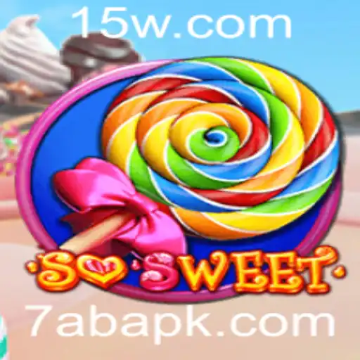 SoSweet: Descubra o Novo Fenômeno de Entretenimento Interativo