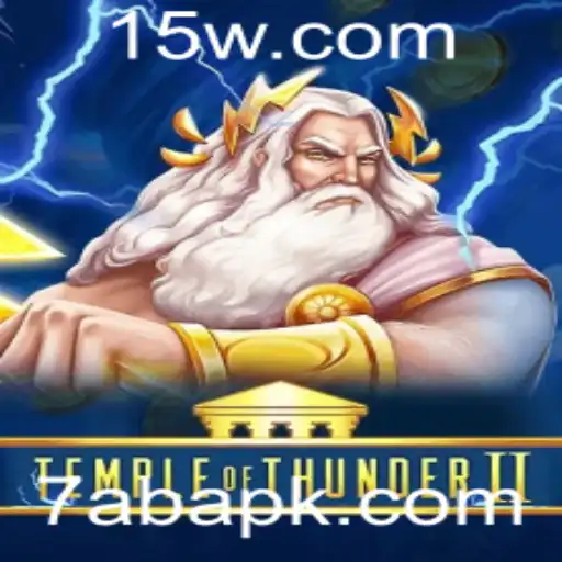 Explorando o Universo de TempleofThunderII: Descrição, Introdução e Regras do Jogo