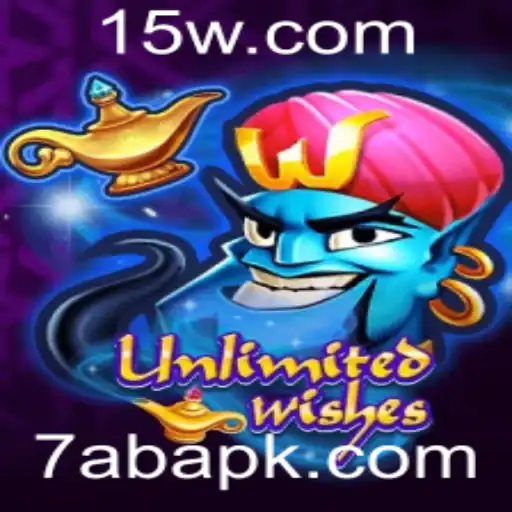 Explorando o Fantástico Mundo de UnlimitedWishes: Um Guia Completo