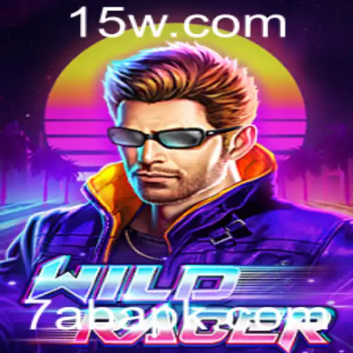 Explorando o Mundo de WildRacer: Aventuras, Desafios e Regras